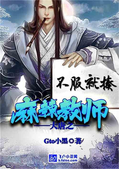 了解寸可以加什么偏旁并组词的绝佳平台!